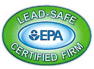 lead-safe-cert-logo
