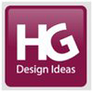 association-logo-slider_hg_design_houuz_logo_resized_100x100
