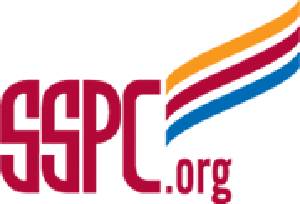 logo-sspc